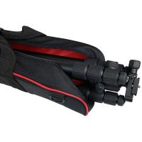 Tripodbag_3_1