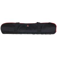 Tripodbag_3_2