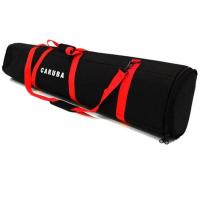 Tripodbag_Quatro_Pro_L_1