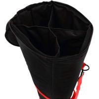 Tripodbag_Quatro_Pro_L_2