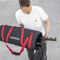 Tripodbag_Quatro_Pro_L_3