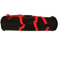 Tripodbag_Quatro_Pro_M_3