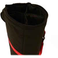 Tripodbag_Quatro_Pro_M_4