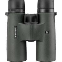 Triumph_HD_10x42_Binocular