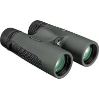 Triumph_HD_10x42_Binocular_1