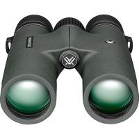 Triumph_HD_10x42_Binocular_2