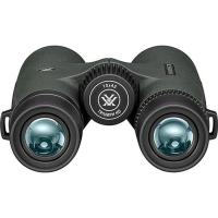 Triumph_HD_10x42_Binocular_3