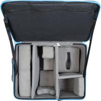 Trolley_Case_CC_FL_ST_FZ__For_Forza_500BII___FL_20G__2