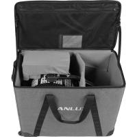 Trolley_Case_FL_35YK_2