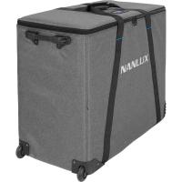 Trolley_Case_FL_35YK_3