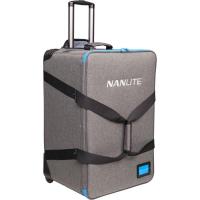 Trolley_Case_For_FC_300B_500B_2KIT