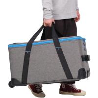 Trolley_Case_For_FC_300B_500B_2KIT_1