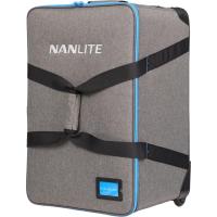 Trolley_Case_For_FC_300B_500B_2KIT_2