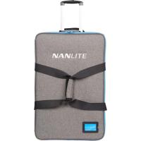 Trolley_Case_For_FC_300B_500B_2KIT_3