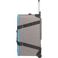 Trolley_Case_For_FC_300B_500B_2KIT_4