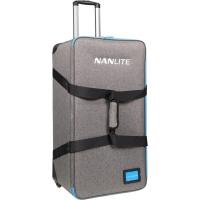 Trolley_Case_For_Pavoslim_60B_60C_3_LIGHT_Kit