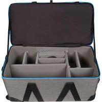 Trolley_Case_For_Pavoslim_60B_60C_3_LIGHT_Kit_2