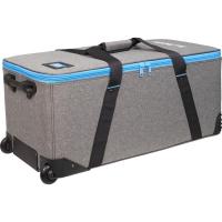 Trolley_Case_For_Pavoslim_60B_60C_3_LIGHT_Kit_3