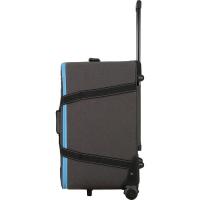 Trolley_Case__Evoke_1200_