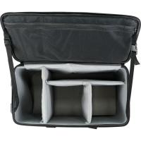 Trolley_Case__Evoke_1200__1