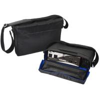 Tronix_Generator_Explorer_Mini_w__Bag_1