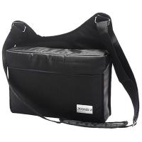 Tronix_Generator_Explorer_Mini_w__Bag_2