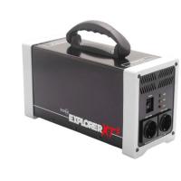 Tronix_Generator_Explorer_XT3_2400WS_w__Bag