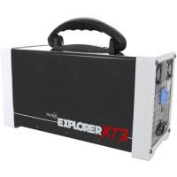 Tronix_Generator_Explorer_XT3_2400WS_w__Bag_1