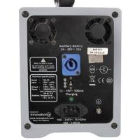 Tronix_Generator_Explorer_XT3_2400WS_w__Bag_3
