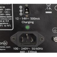 Tronix_Generator_Explorer_XT3_2400WS_w__Bag_4