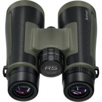 Trophy_R5_12x50_Ranger_Green_Roof_Exo_Dielectric_FMC_3