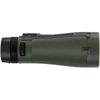 Trophy_R5_12x50_Ranger_Green_Roof_Exo_Dielectric_FMC_4