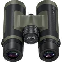Trophy_R5_8x42_Ranger_Green_Roof_Exo_Dielectric_FMC_2