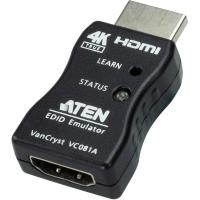 True_4K_HDMI_Edid_Emulator_w__Savableedid