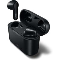 True_Wireless_Bluetooth_black