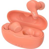 True_Wireless_Bluetooth_pink