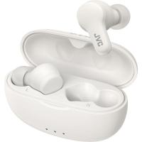 True_Wireless_Bluetooth_white