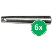 Truss_Triangle_90_Degree_Corner_Piece_Flat_Side_Up_2