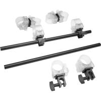 Tube_Holder__2_Rods_4_Clamps__3