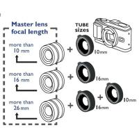 Tussenringen_Micro_Four_Thirds__Set_Van_2_Ringen__1