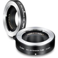 Tussenringen_Micro_Four_Thirds__Set_Van_2_Ringen__2