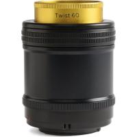 Twist_60_Canon_3