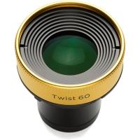 Twist_60_Optic_2