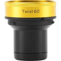 Twist_60___Double_Glass_II_Optic_Swap_Kit_For_Canon_RF_Mount_2
