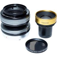 Twist_60___Double_Glass_II_Optic_Swap_Kit_For_Canon_RF_Mount_3