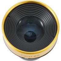 Twist_60___Double_Glass_II_Optic_Swap_Kit_For_Sony_E_Mount_4