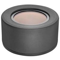 Twist_Up_Eyepiece_Protection_TSN_CV88A