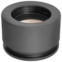 Twist_Up_Eyepiece_Protection_TSN_CV88A_2