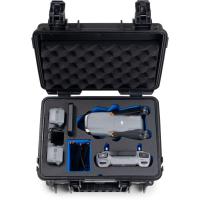 Type_3000_Case_For_DJI_Air_3_Or_Air_3_Fly_More_Combo_Black_1