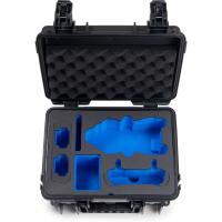 Type_3000_Case_For_DJI_Air_3_Or_Air_3_Fly_More_Combo_Black_2